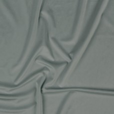 Ткань Zimmer + Rohde fabric...