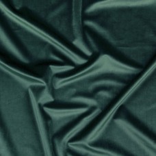 Ткань Zimmer + Rohde fabric...