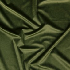Ткань Zimmer + Rohde fabric...