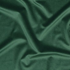 Ткань Zimmer + Rohde fabric...