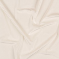 Ткань Zimmer + Rohde fabric...