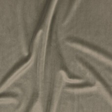 Ткань Zimmer + Rohde fabric...