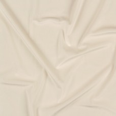 Ткань Zimmer + Rohde fabric...