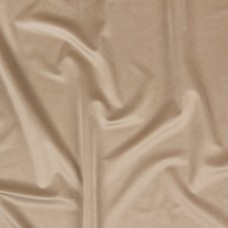 Ткань Zimmer + Rohde fabric...