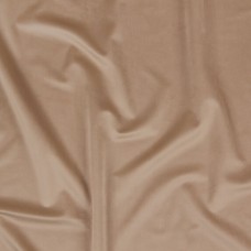 Ткань Zimmer + Rohde fabric...