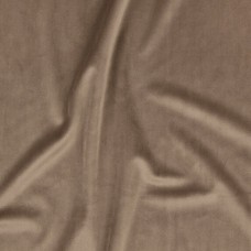 Ткань Zimmer + Rohde fabric...