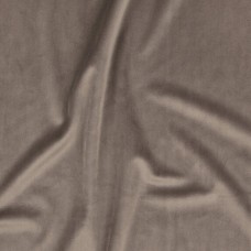 Ткань Zimmer + Rohde fabric...