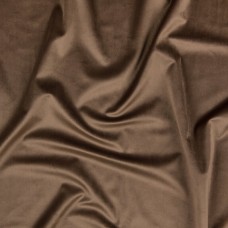 Ткань Zimmer + Rohde fabric...