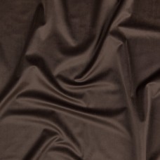 Ткань Zimmer + Rohde fabric...