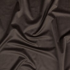 Ткань Zimmer + Rohde fabric...