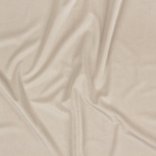 Ткань Zimmer + Rohde fabric...