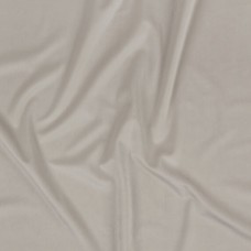 Ткань Zimmer + Rohde fabric...