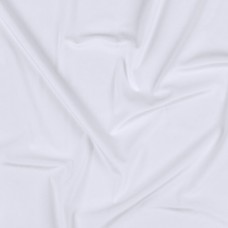 Ткань Zimmer + Rohde fabric...