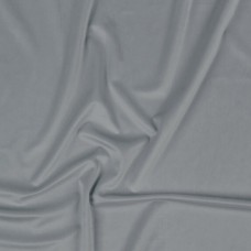 Ткань Zimmer + Rohde fabric...