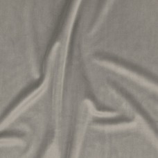 Ткань Zimmer + Rohde fabric...