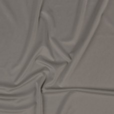 Ткань Zimmer + Rohde fabric...