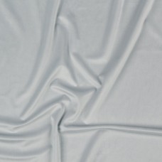 Ткань Zimmer + Rohde fabric...