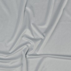 Ткань Zimmer + Rohde fabric...