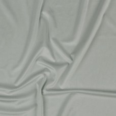 Ткань Zimmer + Rohde fabric...