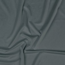 Ткань Zimmer + Rohde fabric...