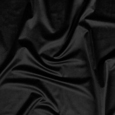 Ткань Zimmer + Rohde fabric...