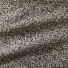 Ткань Zimmer + Rohde fabric Talent...