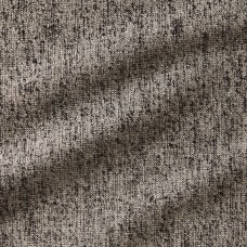 Ткань Zimmer + Rohde fabric Talent...