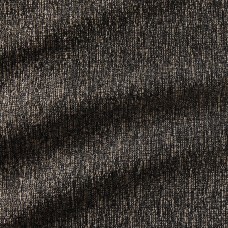 Ткань Zimmer + Rohde fabric Talent...
