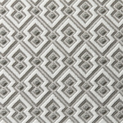 Ткань Zimmer + Rohde fabric Yasar FR 10789992