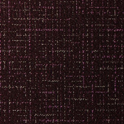 Ткань Zimmer + Rohde fabric Infinity Criss-Cross 10791346