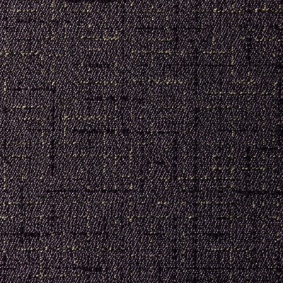 Ткань Zimmer + Rohde fabric Infinity Criss-Cross 10791445