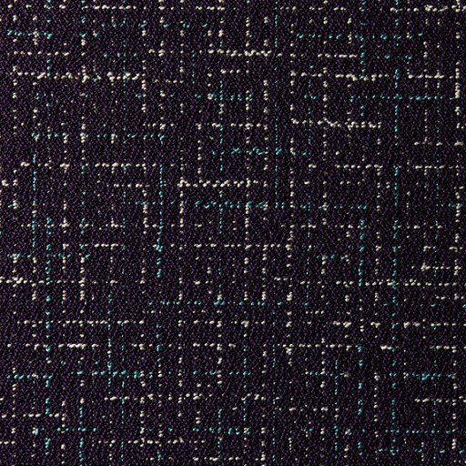 Ткань Zimmer + Rohde fabric Infinity Criss-Cross 10791467