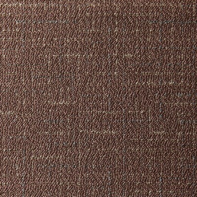 Ткань Zimmer + Rohde fabric Infinity Criss-Cross 10791483