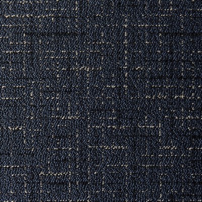 Ткань Zimmer + Rohde fabric Infinity Criss-Cross 10791555