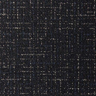 Ткань Zimmer + Rohde fabric Infinity Criss-Cross 10791558