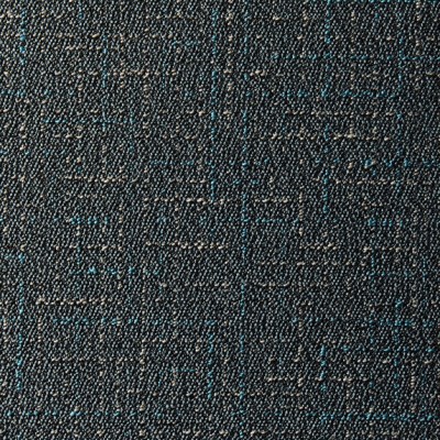 Ткань Zimmer + Rohde fabric Infinity Criss-Cross 10791664