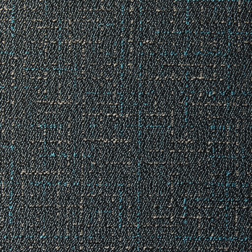 Ткань Zimmer + Rohde fabric Infinity Criss-Cross 10791664