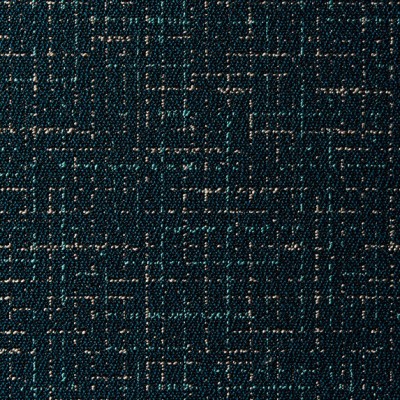 Ткань Zimmer + Rohde fabric Infinity Criss-Cross 10791667