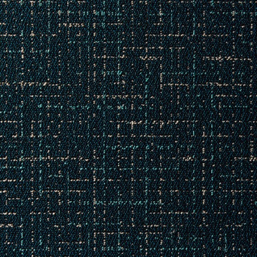 Ткань Zimmer + Rohde fabric Infinity Criss-Cross 10791667
