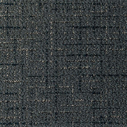 Ткань Zimmer + Rohde fabric Infinity Criss-Cross 10791695
