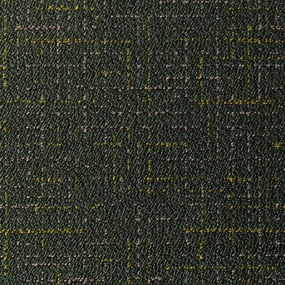 Ткань Zimmer + Rohde fabric Infinity Criss-Cross 10791774