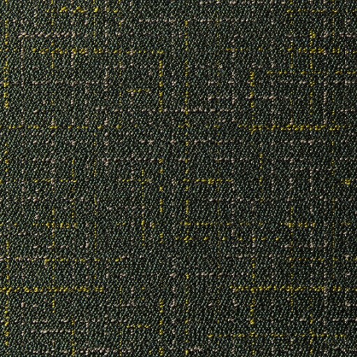 Ткань Zimmer + Rohde fabric Infinity Criss-Cross 10791774