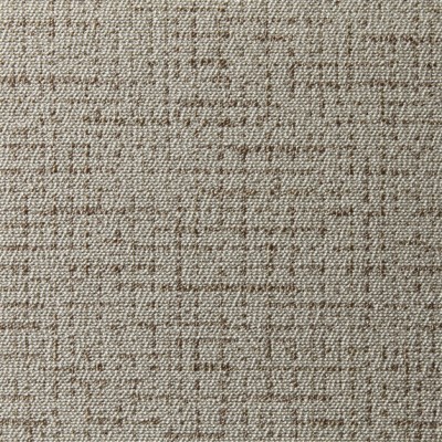 Ткань Zimmer + Rohde fabric Infinity Criss-Cross 10791891