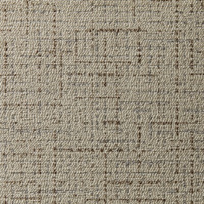 Ткань Zimmer + Rohde fabric Infinity Criss-Cross 10791892