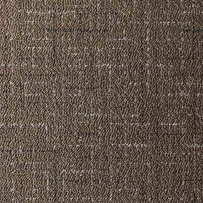 Ткань Zimmer + Rohde fabric Infinity Criss-Cross 10791894