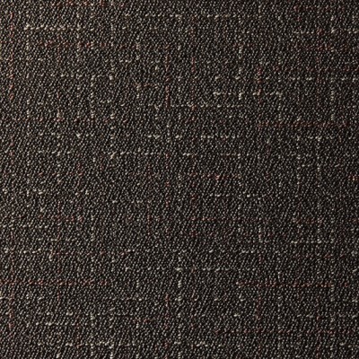 Ткань Zimmer + Rohde fabric Infinity Criss-Cross 10791945