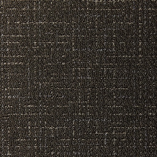 Ткань Zimmer + Rohde fabric Infinity Criss-Cross 10791975