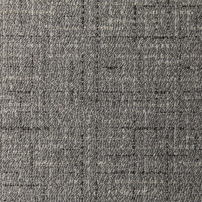 Ткань Zimmer + Rohde fabric Infinity Criss-Cross 10791991