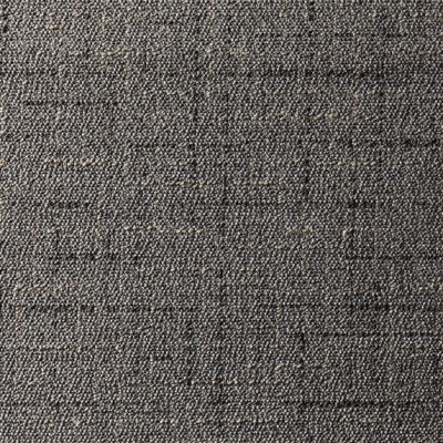 Ткань Zimmer + Rohde fabric Infinity Criss-Cross 10791993