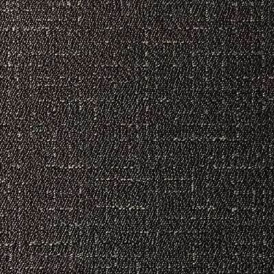 Ткань Zimmer + Rohde fabric Infinity Criss-Cross 10791996